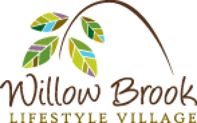 Willow Brook Lifestyle Village